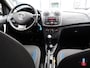Dacia Sandero 0.9 TCe S&S Ambiance