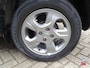 Dacia Sandero 0.9 TCe S&S Ambiance