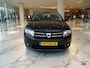 Dacia Sandero 0.9 TCe S&S Ambiance