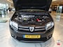 Dacia Sandero 0.9 TCe S&S Ambiance