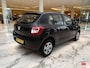 Dacia Sandero 0.9 TCe S&S Ambiance
