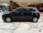 Dacia Sandero 0.9 TCe S&S Ambiance