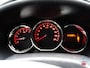 Dacia Sandero 0.9 TCe S&S Ambiance