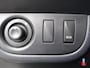 Dacia Sandero 0.9 TCe S&S Ambiance