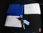 Dacia Sandero 0.9 TCe S&S Ambiance