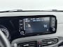 Hyundai i10 1.0 COMFORT | NAVI via APPLE CAR PLAY & ANDROID AUTO | AIRCO | CRUISE | BLUETOOTH | ELEKTRISCHE RAMEN | CENTRALE DEURVERGRENDELING OP AFSTANDBED. |