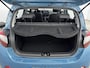 Hyundai i10 1.0 COMFORT | NAVI via APPLE CAR PLAY & ANDROID AUTO | AIRCO | CRUISE | BLUETOOTH | ELEKTRISCHE RAMEN | CENTRALE DEURVERGRENDELING OP AFSTANDBED. |