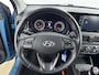 Hyundai i10 1.0 COMFORT | NAVI via APPLE CAR PLAY & ANDROID AUTO | AIRCO | CRUISE | BLUETOOTH | ELEKTRISCHE RAMEN | CENTRALE DEURVERGRENDELING OP AFSTANDBED. |