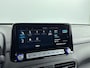 Hyundai i10 1.0 COMFORT | NAVI via APPLE CAR PLAY & ANDROID AUTO | AIRCO | CRUISE | BLUETOOTH | ELEKTRISCHE RAMEN | CENTRALE DEURVERGRENDELING OP AFSTANDBED. |