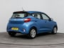 Hyundai i10 1.0 COMFORT | NAVI via APPLE CAR PLAY & ANDROID AUTO | AIRCO | CRUISE | BLUETOOTH | ELEKTRISCHE RAMEN | CENTRALE DEURVERGRENDELING OP AFSTANDBED. |