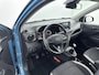 Hyundai i10 1.0 COMFORT | NAVI via APPLE CAR PLAY & ANDROID AUTO | AIRCO | CRUISE | BLUETOOTH | ELEKTRISCHE RAMEN | CENTRALE DEURVERGRENDELING OP AFSTANDBED. |