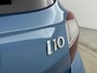 Hyundai i10 1.0 COMFORT | NAVI via APPLE CAR PLAY & ANDROID AUTO | AIRCO | CRUISE | BLUETOOTH | ELEKTRISCHE RAMEN | CENTRALE DEURVERGRENDELING OP AFSTANDBED. |