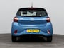 Hyundai i10 1.0 COMFORT | NAVI via APPLE CAR PLAY & ANDROID AUTO | AIRCO | CRUISE | BLUETOOTH | ELEKTRISCHE RAMEN | CENTRALE DEURVERGRENDELING OP AFSTANDBED. |