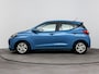 Hyundai i10 1.0 COMFORT | NAVI via APPLE CAR PLAY & ANDROID AUTO | AIRCO | CRUISE | BLUETOOTH | ELEKTRISCHE RAMEN | CENTRALE DEURVERGRENDELING OP AFSTANDBED. |