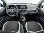 Hyundai i10 1.0 COMFORT | NAVI via APPLE CAR PLAY & ANDROID AUTO | AIRCO | CRUISE | BLUETOOTH | ELEKTRISCHE RAMEN | CENTRALE DEURVERGRENDELING OP AFSTANDBED. |