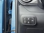 Hyundai i10 1.0 COMFORT | NAVI via APPLE CAR PLAY & ANDROID AUTO | AIRCO | CRUISE | BLUETOOTH | ELEKTRISCHE RAMEN | CENTRALE DEURVERGRENDELING OP AFSTANDBED. |