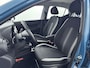 Hyundai i10 1.0 COMFORT | NAVI via APPLE CAR PLAY & ANDROID AUTO | AIRCO | CRUISE | BLUETOOTH | ELEKTRISCHE RAMEN | CENTRALE DEURVERGRENDELING OP AFSTANDBED. |