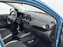 Hyundai i10 1.0 COMFORT | NAVI via APPLE CAR PLAY & ANDROID AUTO | AIRCO | CRUISE | BLUETOOTH | ELEKTRISCHE RAMEN | CENTRALE DEURVERGRENDELING OP AFSTANDBED. |