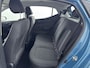 Hyundai i10 1.0 COMFORT | NAVI via APPLE CAR PLAY & ANDROID AUTO | AIRCO | CRUISE | BLUETOOTH | ELEKTRISCHE RAMEN | CENTRALE DEURVERGRENDELING OP AFSTANDBED. |