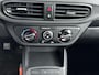 Hyundai i10 1.0 COMFORT | NAVI via APPLE CAR PLAY & ANDROID AUTO | AIRCO | CRUISE | BLUETOOTH | ELEKTRISCHE RAMEN | CENTRALE DEURVERGRENDELING OP AFSTANDBED. |