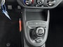 Hyundai i10 1.0 COMFORT | NAVI via APPLE CAR PLAY & ANDROID AUTO | AIRCO | CRUISE | BLUETOOTH | ELEKTRISCHE RAMEN | CENTRALE DEURVERGRENDELING OP AFSTANDBED. |