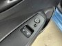 Hyundai i10 1.0 COMFORT | NAVI via APPLE CAR PLAY & ANDROID AUTO | AIRCO | CRUISE | BLUETOOTH | ELEKTRISCHE RAMEN | CENTRALE DEURVERGRENDELING OP AFSTANDBED. |