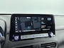 Hyundai i10 1.0 COMFORT | NAVI via APPLE CAR PLAY & ANDROID AUTO | AIRCO | CRUISE | BLUETOOTH | ELEKTRISCHE RAMEN | CENTRALE DEURVERGRENDELING OP AFSTANDBED. |