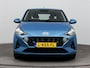Hyundai i10 1.0 COMFORT | NAVI via APPLE CAR PLAY & ANDROID AUTO | AIRCO | CRUISE | BLUETOOTH | ELEKTRISCHE RAMEN | CENTRALE DEURVERGRENDELING OP AFSTANDBED. |