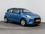 Hyundai i10 1.0 COMFORT | NAVI via APPLE CAR PLAY & ANDROID AUTO | AIRCO | CRUISE | BLUETOOTH | ELEKTRISCHE RAMEN | CENTRALE DEURVERGRENDELING OP AFSTANDBED. |