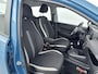 Hyundai i10 1.0 COMFORT | NAVI via APPLE CAR PLAY & ANDROID AUTO | AIRCO | CRUISE | BLUETOOTH | ELEKTRISCHE RAMEN | CENTRALE DEURVERGRENDELING OP AFSTANDBED. |