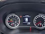 Hyundai i10 1.0 COMFORT | NAVI via APPLE CAR PLAY & ANDROID AUTO | AIRCO | CRUISE | BLUETOOTH | ELEKTRISCHE RAMEN | CENTRALE DEURVERGRENDELING OP AFSTANDBED. |