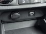 Hyundai i10 1.0 COMFORT | NAVI via APPLE CAR PLAY & ANDROID AUTO | AIRCO | CRUISE | BLUETOOTH | ELEKTRISCHE RAMEN | CENTRALE DEURVERGRENDELING OP AFSTANDBED. |