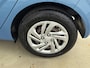 Hyundai i10 1.0 COMFORT | NAVI via APPLE CAR PLAY & ANDROID AUTO | AIRCO | CRUISE | BLUETOOTH | ELEKTRISCHE RAMEN | CENTRALE DEURVERGRENDELING OP AFSTANDBED. |