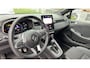 Renault Clio E-Tech full hybrid 145 esprit Alpine | BOSE Audio | 360 Camera | Adapt. Cruise |