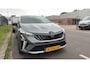 Renault Clio E-Tech full hybrid 145 esprit Alpine | BOSE Audio | 360 Camera | Adapt. Cruise |