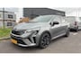 Renault Clio E-Tech full hybrid 145 esprit Alpine | BOSE Audio | 360 Camera | Adapt. Cruise |