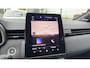 Renault Clio E-Tech full hybrid 145 esprit Alpine | BOSE Audio | 360 Camera | Adapt. Cruise |