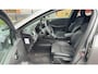 Renault Clio E-Tech full hybrid 145 esprit Alpine | BOSE Audio | 360 Camera | Adapt. Cruise |
