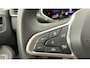 Renault Clio E-Tech full hybrid 145 esprit Alpine | BOSE Audio | 360 Camera | Adapt. Cruise |