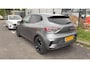 Renault Clio E-Tech full hybrid 145 esprit Alpine | BOSE Audio | 360 Camera | Adapt. Cruise |