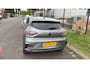 Renault Clio E-Tech full hybrid 145 esprit Alpine | BOSE Audio | 360 Camera | Adapt. Cruise |