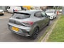 Renault Clio E-Tech full hybrid 145 esprit Alpine | BOSE Audio | 360 Camera | Adapt. Cruise |