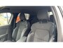 Renault Clio E-Tech full hybrid 145 esprit Alpine | BOSE Audio | 360 Camera | Adapt. Cruise |