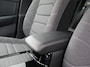 Citroën E-C4 EV 50kWh 136PK Automaat Feel, Rijklaarprijs | Camera | Navi by App | DAB+ | Lichtmetalen wielen