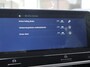 Citroën E-C4 EV 50kWh 136PK Automaat Feel, Rijklaarprijs | Camera | Navi by App | DAB+ | Lichtmetalen wielen