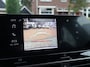 Citroën E-C4 EV 50kWh 136PK Automaat Feel, Rijklaarprijs | Camera | Navi by App | DAB+ | Lichtmetalen wielen