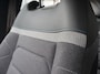 Citroën E-C4 EV 50kWh 136PK Automaat Feel, Rijklaarprijs | Camera | Navi by App | DAB+ | Lichtmetalen wielen