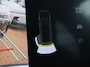 Citroën E-C4 EV 50kWh 136PK Automaat Feel, Rijklaarprijs | Camera | Navi by App | DAB+ | Lichtmetalen wielen