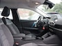Citroën E-C4 EV 50kWh 136PK Automaat Feel, Rijklaarprijs | Camera | Navi by App | DAB+ | Lichtmetalen wielen