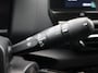 Citroën E-C4 EV 50kWh 136PK Automaat Feel, Rijklaarprijs | Camera | Navi by App | DAB+ | Lichtmetalen wielen